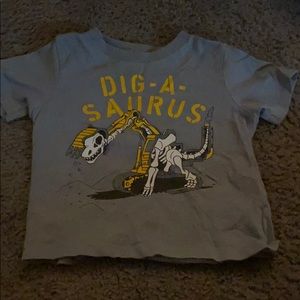 children’s place shirt